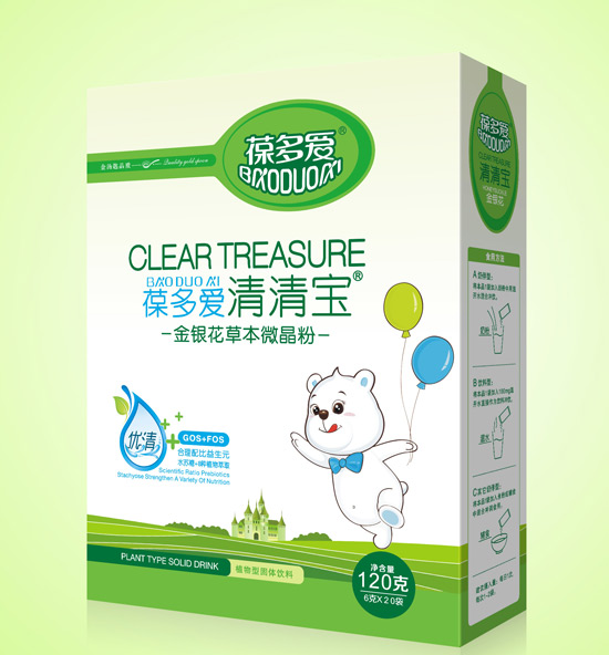 ����۽��y���ݱ����匚���b