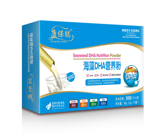 ��������DHA�I�B(y��ng)��