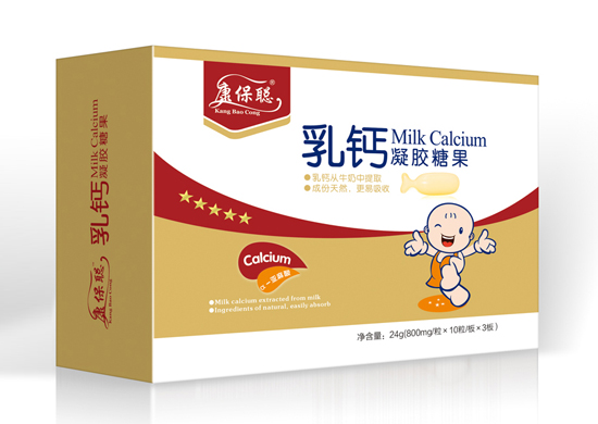 �������}���z�ǹ�