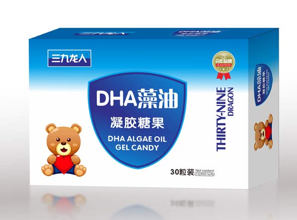 ��������DHA���z�ǹ�