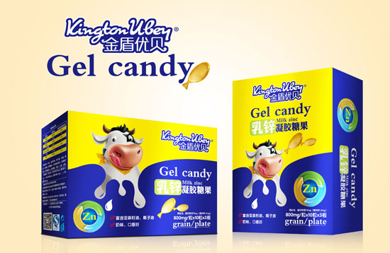 ��(y��u)ؐ���\���z�ǹ�