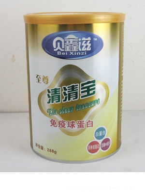 ؐ���� (t��ng)�b��ʳ�w�S���匚