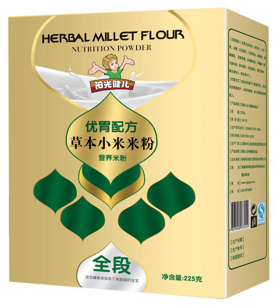 ꖹ⽡����(y��u)θ�䷽�ݱ�С���׷�