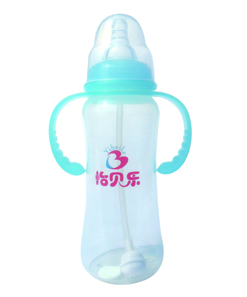 ��ؐ��300ML��(bi��o)��PP��ƿ