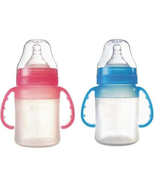 ��ؐ��(l��)100ML��(bi��o)�����z��ƿ