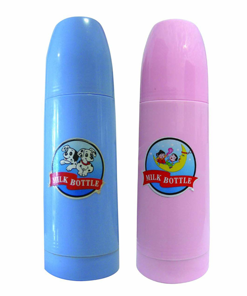 ��ؐ��(l��)������ƿ