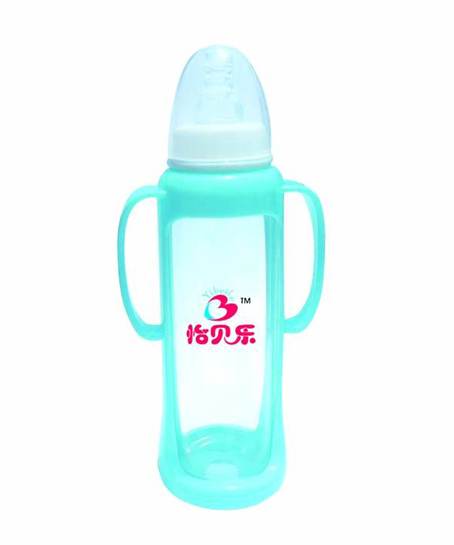 ��ؐ��(l��)��(bi��o)�ڎ��ֱ�������ƿ