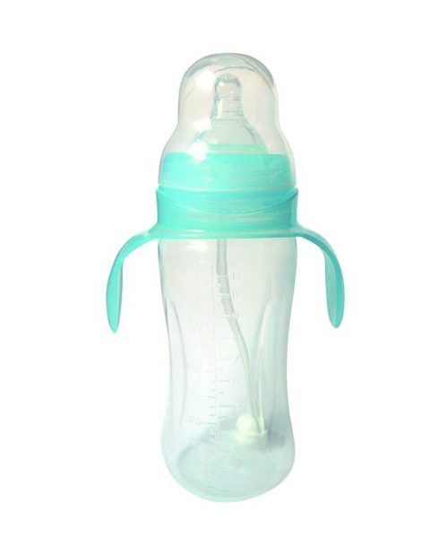 ��ؐ��(l��)�����Ԅ�(d��ng)PP��ƿ