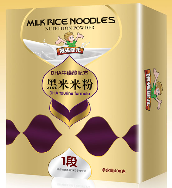 �(y��ng)�⽡��DHA�������䷽�����׷�