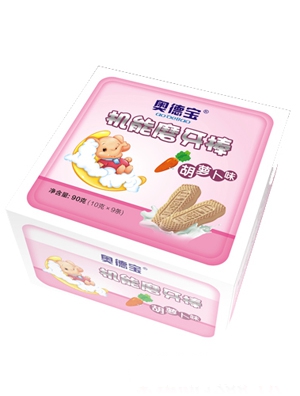 �W�����}��ζ�C(j��)��ĥ����