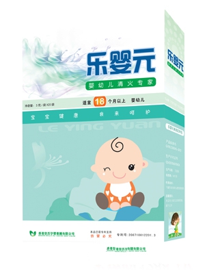 ����Ԫ���׃�������ң�18��(g��)�����ϣ�