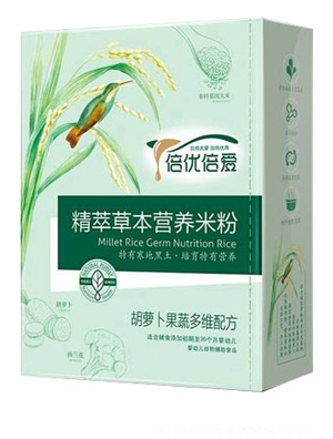 ����(y��u)���ۻ�ɽ޲��ɏ�Ӿ��Ͳݱ��׷ۺ��b