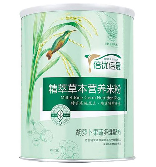 ����(y��u)����(��i)���}�����߶�S���Ͳݱ��׷� (t��ng)�b