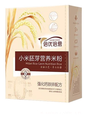 ����(y��u)���ۏ�(qi��ng)���}�F�\С����ѿ�I�B(y��ng)�׷�