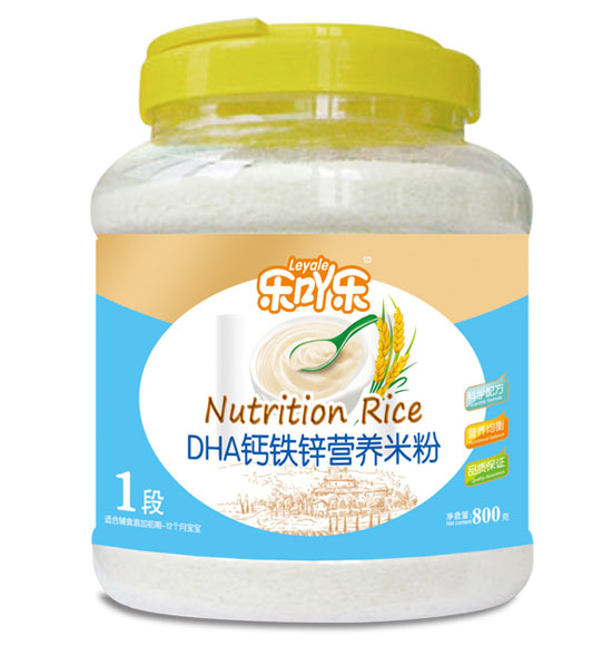 ��(l��)߹��(l��)DHA�}�F�\�I(y��ng)�B(y��ng)�׷�1��