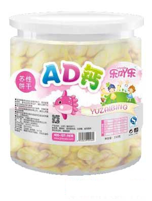 ��(l��)߹��(l��)AD�}�K���