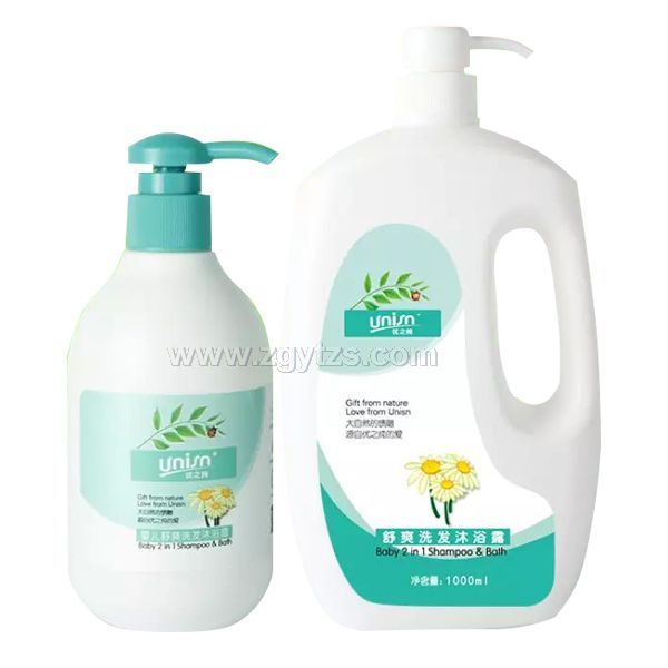 ��ˬϴ�l(f��)��ԡ¶1000ml/500ml/300ml