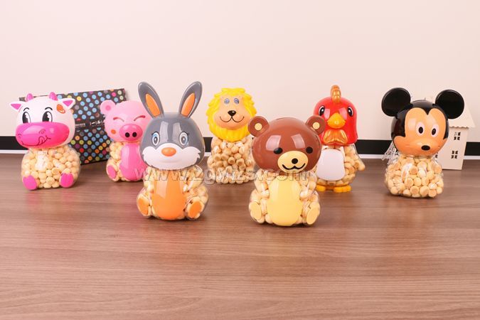 �ʼҰ��뱤ĸ���oʳ�S����ȫ��(gu��)�������C���Rȫ��