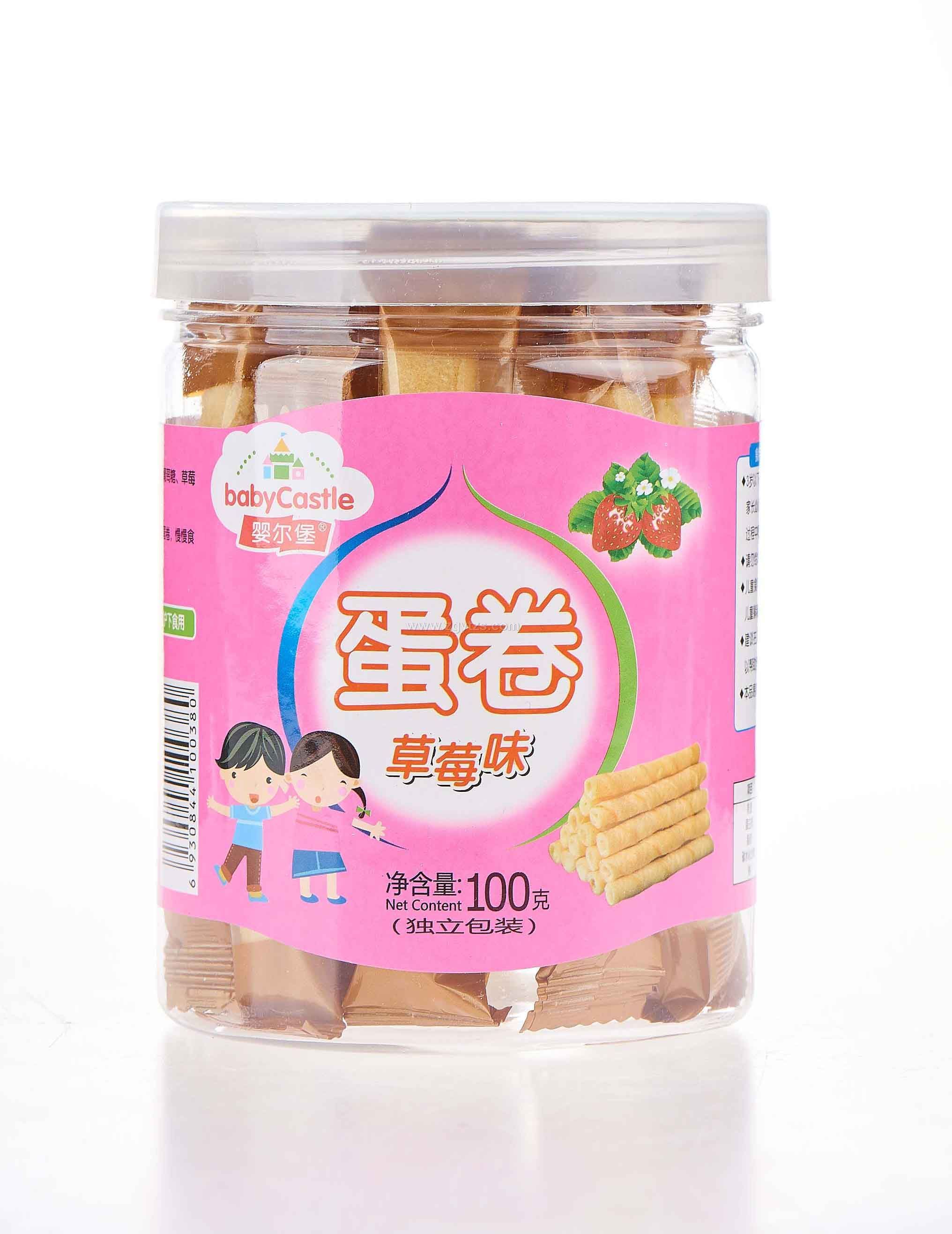 �렖������