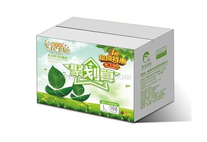 ������(l��)�ۄ���ȫо�����h(hu��n)��ѝL198