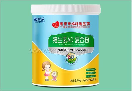 �S����AD��(f��)�Ϸ�