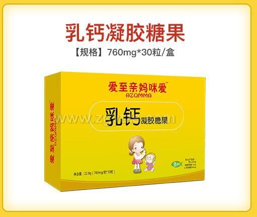 ���}���z�ǹ�