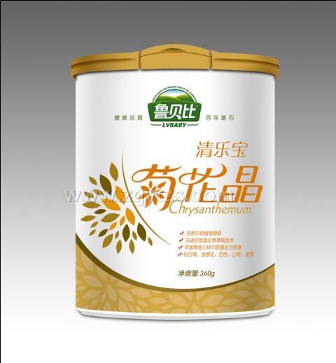 �嘷���ջ���