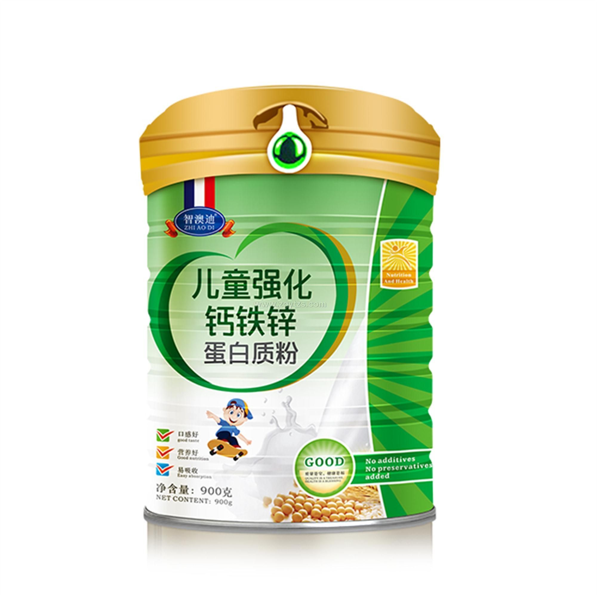 �ǰĵ�  ��ͯ�����}�F�\�����|(zh��)��