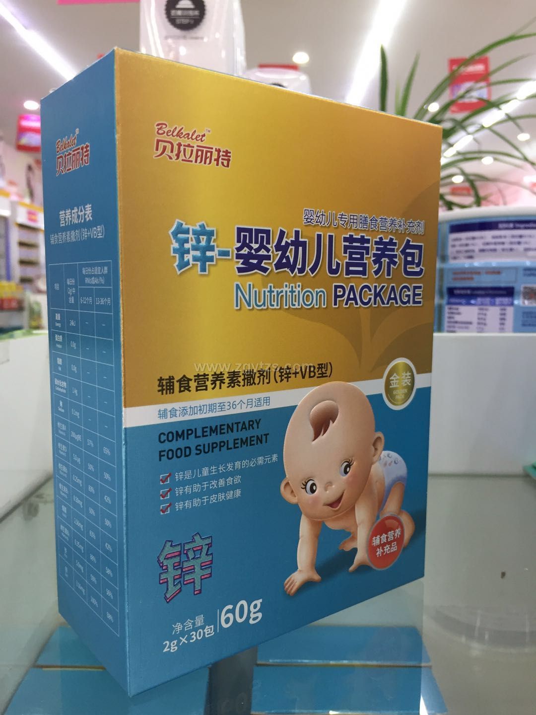 �\--���׃��I(y��ng)�B(y��ng)��