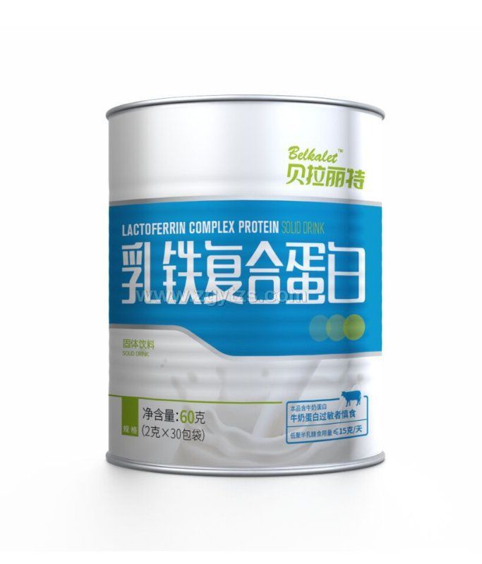 ���F��(f��)�ϵ���