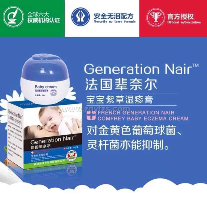 �����ϲݝ����