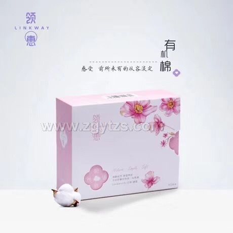 �I(l��ng)���Ǆ�(d��ng)�Ř�(l��)�o(h��)�|160mm