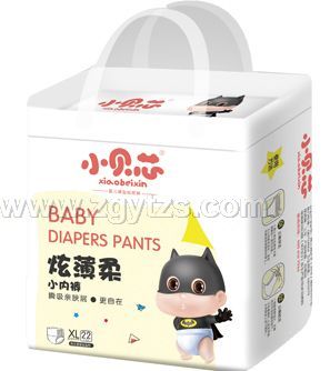 Сؐо�ű���С��(n��i)ѝ(СXL22Ƭ