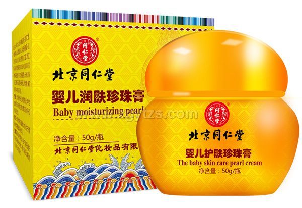 ����ͬ���Ë냺��(r��n)�w�����