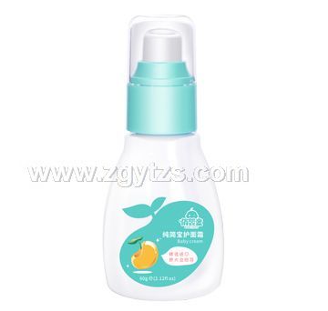 �΋�ͯ�������o(h��)��˪