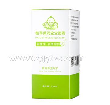 �΋�ֲͯ���᝙������˪