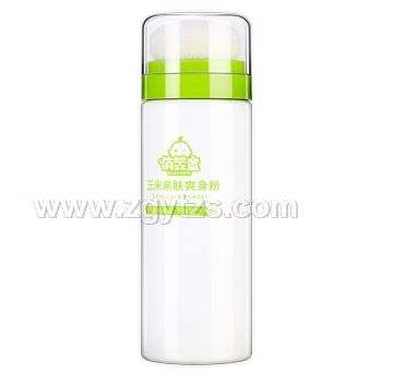 �΋�ͯ�����H�wˬ����