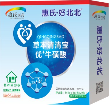 �ݱ����匚��(y��u)+������