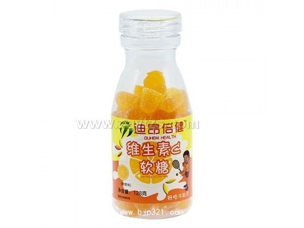 �S����Cܛ�ǣ��r��ζ��