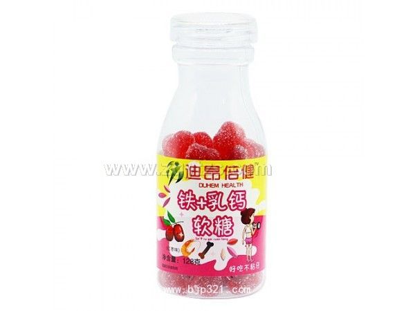 �F�����}ܛ�ǣ��t��ζ��