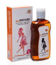 ֲ��ݱ��־�Һ