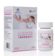 DHA����ܛ�z��