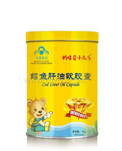 �L�~(y��)����ܛ�z��