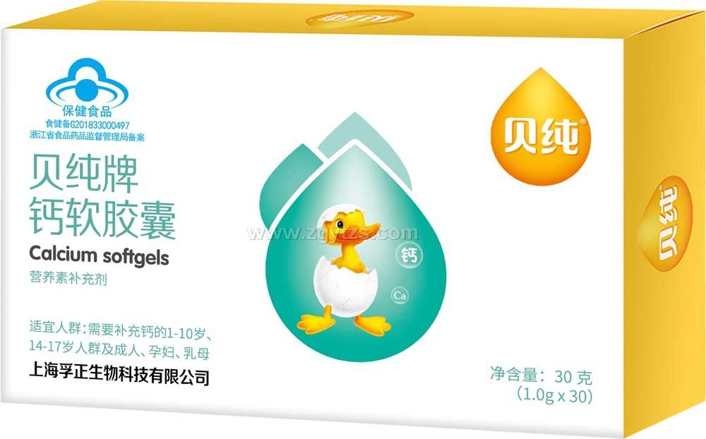 ؐ�����}ܛ�z��