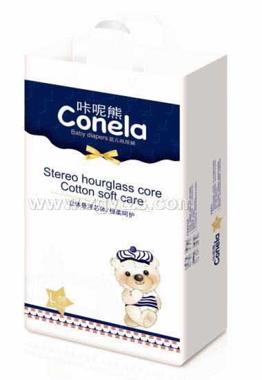 ������ �������ѝ L�a