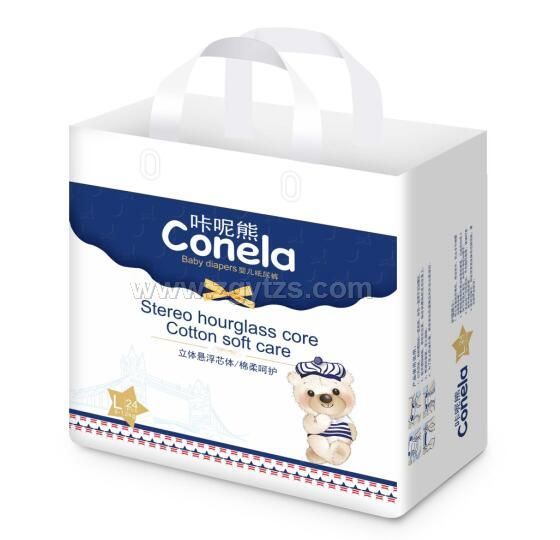 ������ С������ѝ L�a