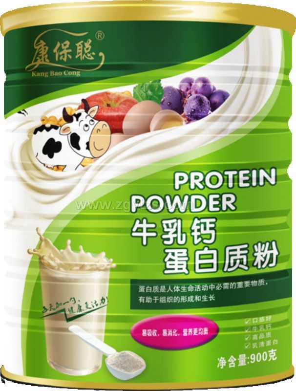 ����ţ���}�����|(zh��)��