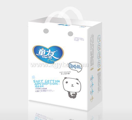 ͯ���������ռ���ѝ S30Ƭ