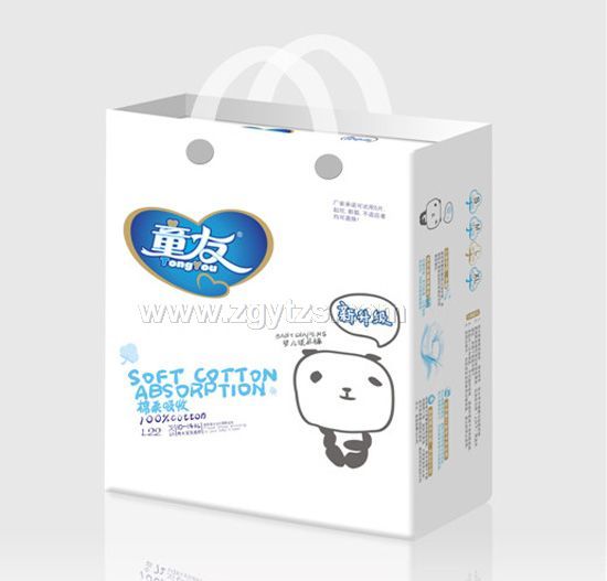 ͯ���������ռ���ѝ L22Ƭ