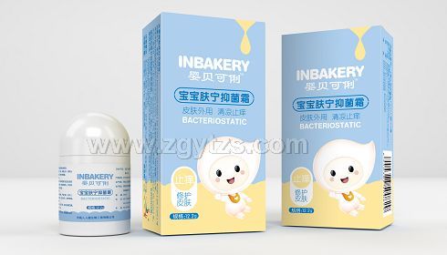 ��ؐ����-�����w���־�˪